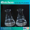 DI-N-BUTYLAMINE