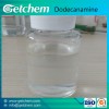 Dodecanamine