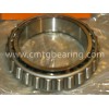 Timken bearing