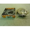 Timken bearings