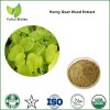 icariin,epimedium extract