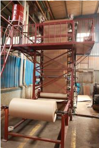 无标题_看图王(1)