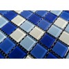 Swimming Pool Tile