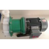 CQB Magnetic Driven Pump