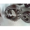 Timken bearing