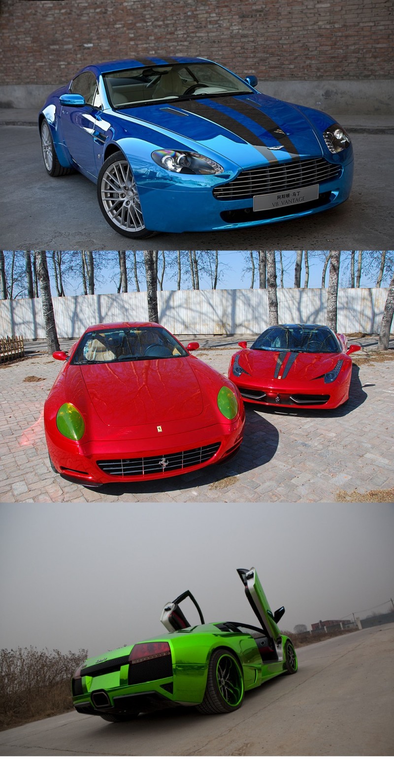 STM Star <d><d>Meta</d></d>l-1