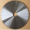 diamond saw blades for marble