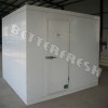 Cold Storage Cooling Room