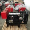 diesel engine for generator