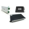 DWDM Module