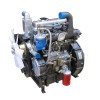 laidong 4L22  diesel engine