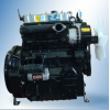 SL3105ABT diesel engine