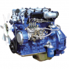 Yangdong 490 diesel engine