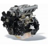 Xinchai C498 diesel engine
