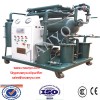 vacuum transformer oilpurifier