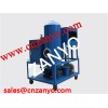 ZYS transformer oil purifier