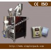 Drip Coffee Bag Packing Machin