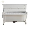 Shanghai Artmann UP123A piano