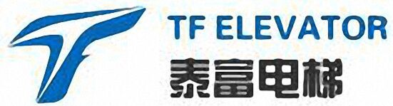 泰州富士电梯有限公司