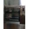 dumbwaiter china