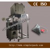 Nylon Bag Packing Machine