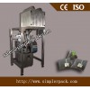 PLA Bag Packing Machine