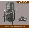 Nonwoven Bag Packing Machine