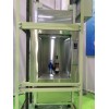 medicine elevator dumbwaiter