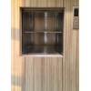 elevator dumbwaiter