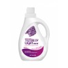 fragrance liquid detergent