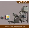 Tea Bag Packing Machine