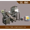 Black Tea Bag Packing Machine