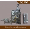 Stick Bag Packing Machine