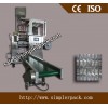 Aluminum Bag Packing Machine