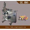 Jelly Packaging Machine