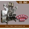 Thick Liquid Packaging Machine