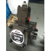 Variable Vane Pump