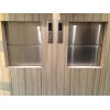 sundried elevator dumbwaiter