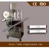 Four Lanes Bag Packing Machine