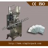 White Sugar Packing Machine