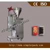 Tomato Ketchup Packing Machine