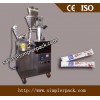 Spiced Powder Packing Machine