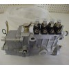 SL4105  fuel injection pump