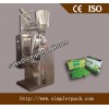 Pharmaceutical Packing Machine