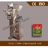 Pepper Powder Packing Machine