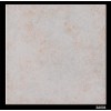 Ceramic Floor Tile 300x300mm