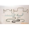 Steel Wire Hook