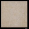 Ceramic Floor Tile 400x400mm
