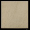 Ceramic Floor Tile 400x400mm