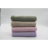 home face towel hand towel,